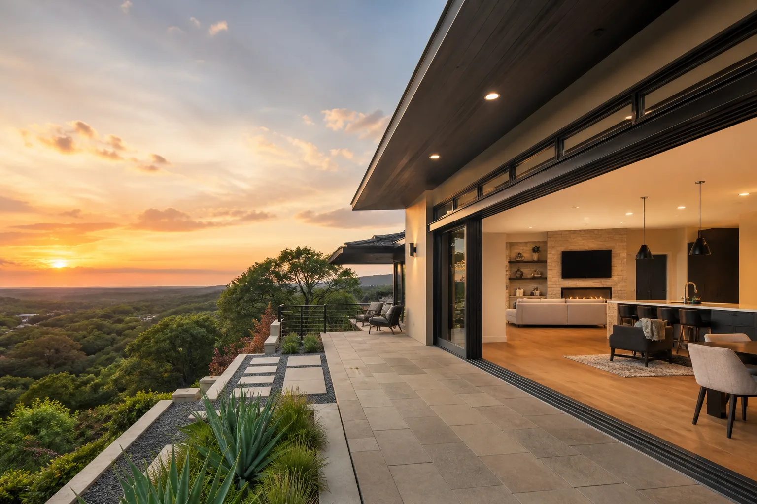 Window Installation in Fort Worth, TX | Juniper Windows Fort Worth