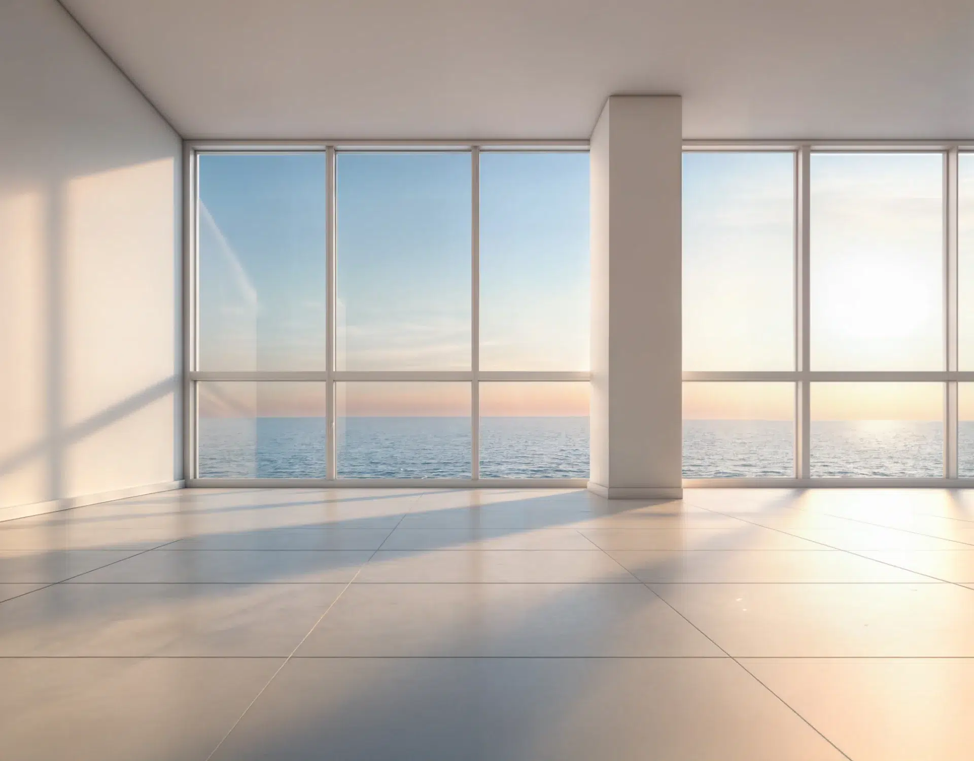 VLX 80 Fixed / Picture Window in Fort Worth, TX | Juniper Windows Fort Worth - detail 1