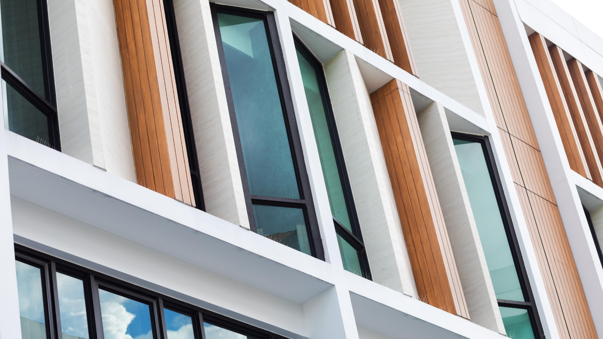 VLX 80 Fixed / Picture Window in Fort Worth, TX | Juniper Windows Fort Worth - detail 4