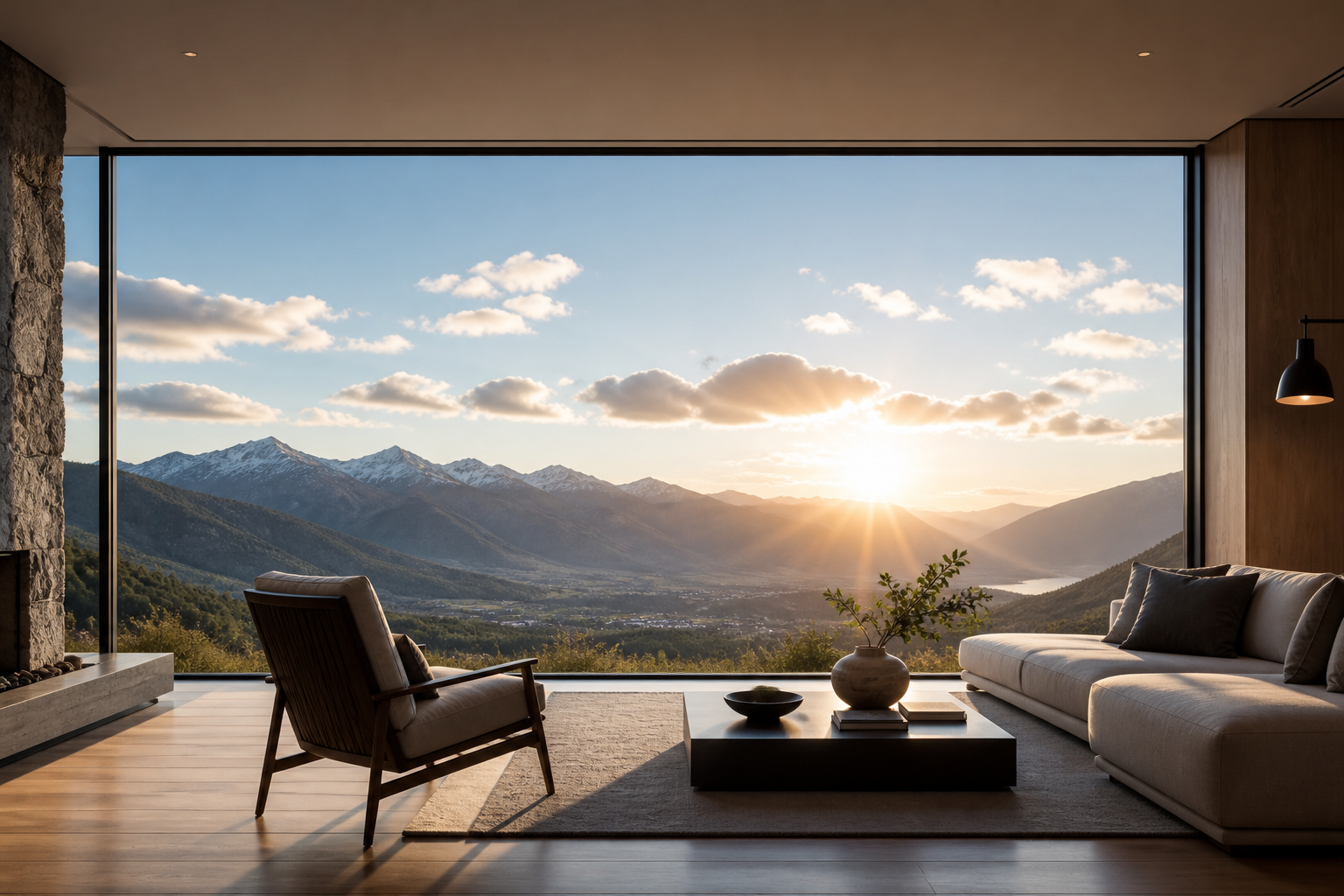 VLX 80 Fixed / Picture Window in Fort Worth, TX | Juniper Windows Fort Worth - detail 5