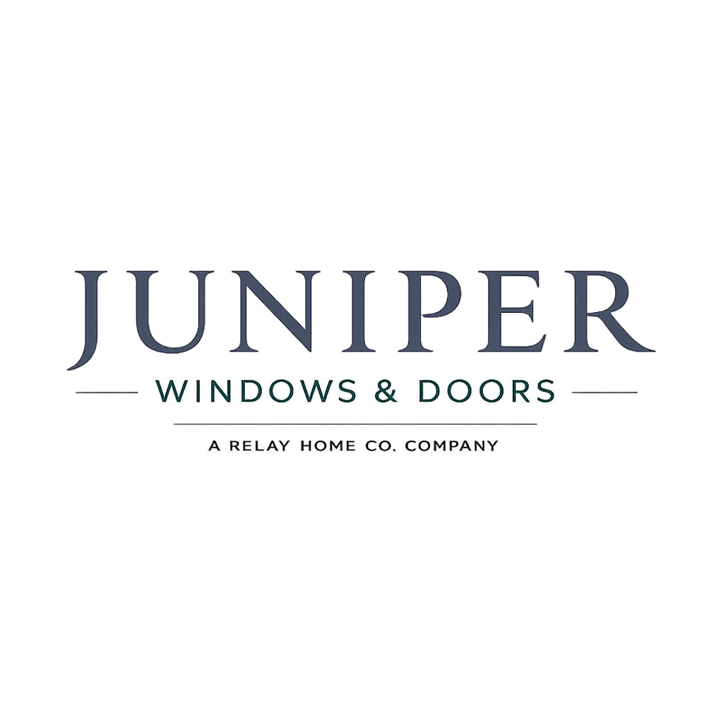 Juniper Windows Fort Worth